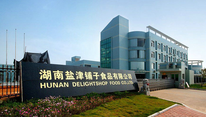 仓库车间除湿机在安装前要检查哪些问题呢