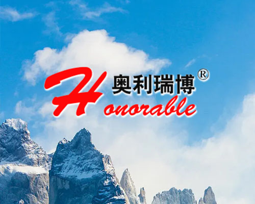 武汉玉立奥博科技发展有限公司：专注温湿度空气调节设备专业服务18年